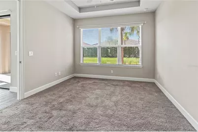 6250 Plateau Court, Bradenton, FL 34203 - Photo 12