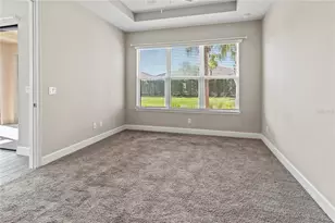 6250 Plateau Ct, Bradenton, FL 34203 - Photo 12