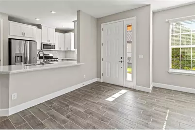 6250 Plateau Court, Bradenton, FL 34203 - Photo 6