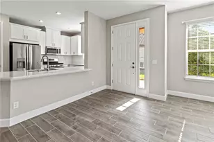 6250 Plateau Ct, Bradenton, FL 34203 - Photo 6