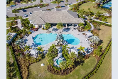 6250 Plateau Court, Bradenton, FL 34203 - Photo 32