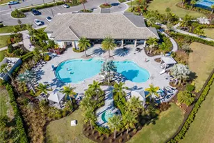 6250 Plateau Ct, Bradenton, FL 34203 - Photo 32