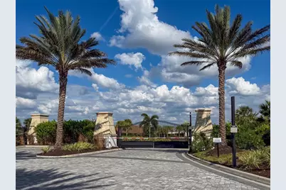 6250 Plateau Court, Bradenton, FL 34203 - Photo 28