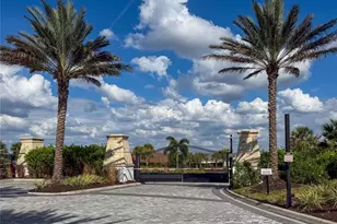 6250 Plateau Ct, Bradenton, FL 34203 - Photo 28