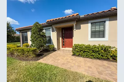 6250 Plateau Court, Bradenton, FL 34203 - Photo 4
