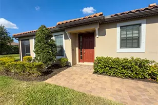 6250 Plateau Ct, Bradenton, FL 34203 - Photo 4