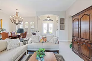 10626 Restoration Terrace, Bradenton, FL 34212 - Photo 8