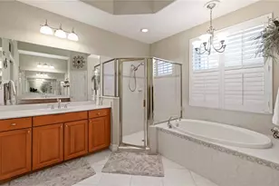 10626 Restoration Terrace, Bradenton, FL 34212 - Photo 24