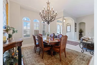 10626 Restoration Terrace, Bradenton, FL 34212 - Photo 10
