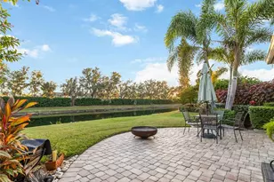 10626 Restoration Terrace, Bradenton, FL 34212 - Photo 32