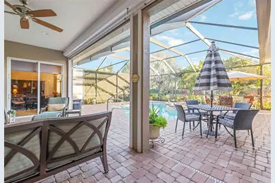 10626 Restoration Terrace, Bradenton, FL 34212 - Photo 28