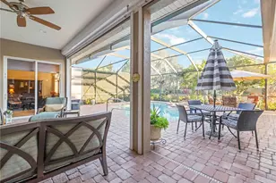 10626 Restoration Terrace, Bradenton, FL 34212 - Photo 28