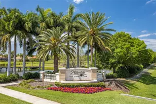 10626 Restoration Terrace, Bradenton, FL 34212 - Photo 64
