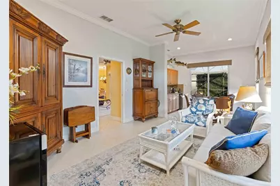 10626 Restoration Terrace, Bradenton, FL 34212 - Photo 26