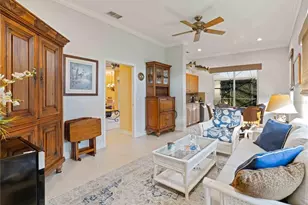 10626 Restoration Terrace, Bradenton, FL 34212 - Photo 26