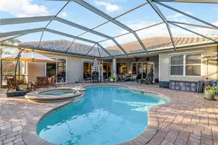 10626 Restoration Terrace, Bradenton, FL 34212 - Photo 30