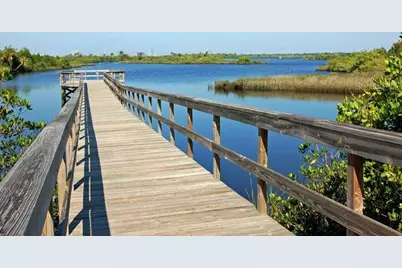 10626 Restoration Terrace, Bradenton, FL 34212 - Photo 56