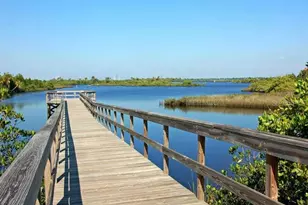 10626 Restoration Terrace, Bradenton, FL 34212 - Photo 56