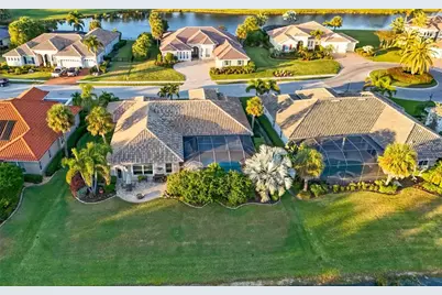 10626 Restoration Terrace, Bradenton, FL 34212 - Photo 34