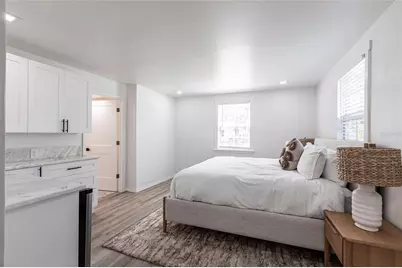 640 Broadway Street, Longboat Key, FL 34228 - Photo 18