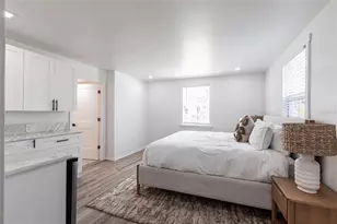 640 Broadway St, Longboat Key, FL 34228 - Photo 18