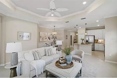 7108 Playa Bella Drive, Bradenton, FL 34209 - Photo 8