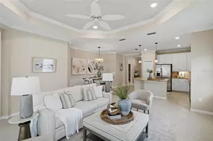 7108 Playa Bella Dr, Bradenton, FL 34209 - Photo 8