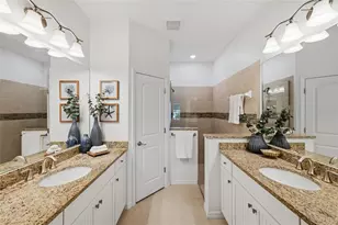 7108 Playa Bella Dr, Bradenton, FL 34209 - Photo 16