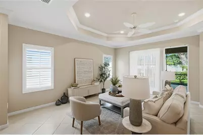 7108 Playa Bella Drive, Bradenton, FL 34209 - Photo 6