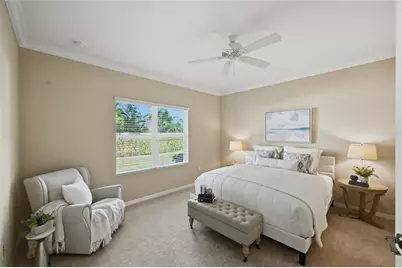 7108 Playa Bella Drive, Bradenton, FL 34209 - Photo 14