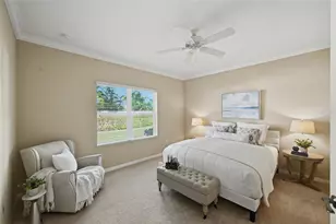 7108 Playa Bella Dr, Bradenton, FL 34209 - Photo 14