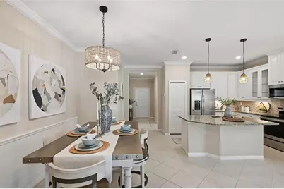 7108 Playa Bella Drive, Bradenton, FL 34209 - Photo 10