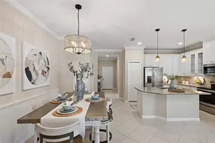 7108 Playa Bella Dr, Bradenton, FL 34209 - Photo 10