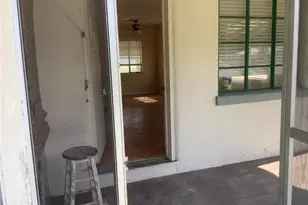 2015 Palm Terrace, Sarasota, FL 34231 - Photo 4