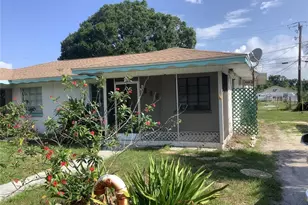 2015 Palm Terrace, Sarasota, FL 34231 - Photo 1