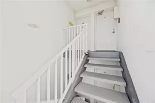 3607 E Bay Dr, Holmes Beach, FL 34217 - Photo 28