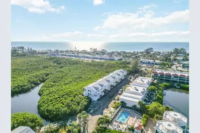 3607 E Bay Drive #206, Holmes Beach, FL 34217 - Photo 46