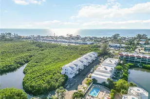 3607 E Bay Dr, Holmes Beach, FL 34217 - Photo 46