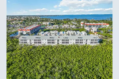 3607 E Bay Drive #206, Holmes Beach, FL 34217 - Photo 40