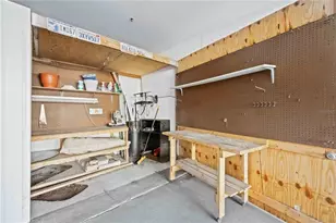 3607 E Bay Dr, Holmes Beach, FL 34217 - Photo 34