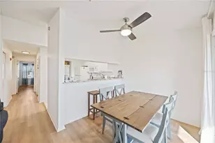 3607 E Bay Dr, Holmes Beach, FL 34217 - Photo 8