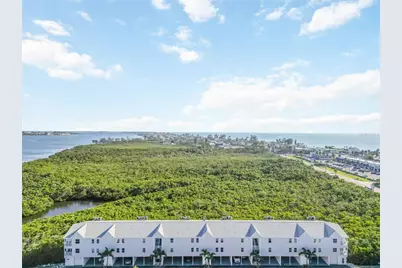 3607 E Bay Drive #206, Holmes Beach, FL 34217 - Photo 48