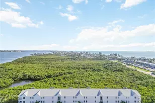 3607 E Bay Dr, Holmes Beach, FL 34217 - Photo 48