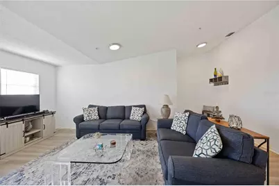 3607 E Bay Drive #206, Holmes Beach, FL 34217 - Photo 6