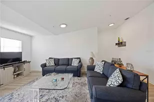 3607 E Bay Dr, Holmes Beach, FL 34217 - Photo 6