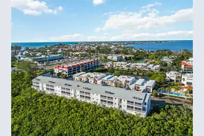 3607 E Bay Drive #206, Holmes Beach, FL 34217 - Photo 44