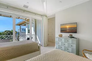 5005 Gulf of Mexico Dr, Longboat Key, FL 34228 - Photo 36