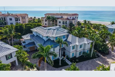 5005 Gulf Of Mexico Drive #4, Longboat Key, FL 34228 - Photo 2