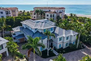 5005 Gulf of Mexico Dr, Longboat Key, FL 34228 - Photo 2
