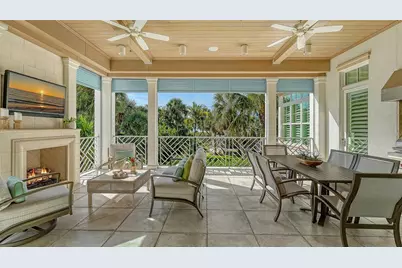 5005 Gulf Of Mexico Drive #4, Longboat Key, FL 34228 - Photo 26